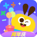 媒體人：印度男籃來得比較及時 他們足夠菜 也足夠有拚搏精神