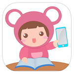 官方：阿森納19歲中鋒米歇爾