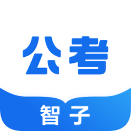 極其罕見！胡金秋罰球7罰僅1中&連續兩次兩罰全丟	！