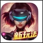 海納：拜仁CFO離職是為了重返銀行界，董事會將重新優化人員結構