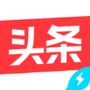 半場戰報：香港金牛52