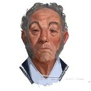 記者：努涅斯離隊後紅軍將尋找首發級別且能以合理價格簽下的前鋒