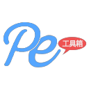 意足協主席：為多納魯馬感到遺憾
，他是世界上最強的門將