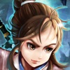 CBA總冠軍&全明星票王 徐傑談自己最突出的天賦�
：努力