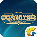 羅馬諾
：國米仍在等亞特蘭大告知對盧克曼的標價，不說就不報價了