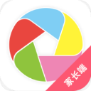 這對嗎😳WNBA球員坎寧安在男廁所內與小便池瀟灑合影！