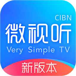 每體
：巴薩B隊降級後流失多名核心球員 但都加入了回購或二轉條款