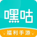 www.xjxj.gov.cn手機版