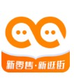 記者：掘金G聯賽附屬球隊進行多項人事調整 瑞安