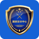 世體	
：西班牙人會員突破32000人	，季票續約率接近100%