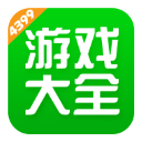 羅馬諾：利雅得新月尚未與努涅斯達成協議，雙方正在談判