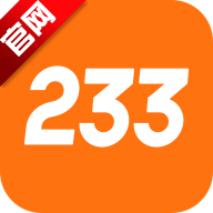 德天空
：貝西克塔斯敲定萊斯特城中場恩迪迪，轉會費950萬歐元