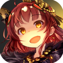 曼晚�
：曼聯去年夏窗本應優先引進進攻球員
�，今夏完成鋒線重建