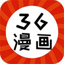 龍塞羅：維尼修斯今年的表現大幅下滑，與去年的他判若兩人