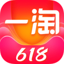 塔圖姆在家鄉主持籃球訓練營&大受小朋友喜愛 他還穿著保護靴