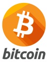 巴薩公布亞洲行名單	：特爾施特根缺席，新援拉什福德在列！
