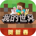 魔術師時間🪄東契奇弧頂持球直殺內線 高打板打進製造犯規