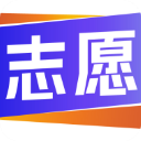 【主場大勝】香港金牛主場102比75戰勝湖北文旅	！卡爾頓26+9+6！