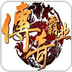 cad免费高清大片