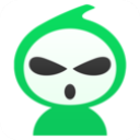 黑桃tnvm3u8官网正式版