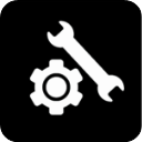 蘑菇1.3.4官方正版