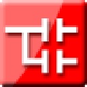 記者	：科莫報價500萬歐求租莫拉塔仍遭拒絕，加拉塔薩雷要1000萬