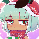 91禁动❌❌❌❌❌神秘最新版