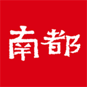 回聲報：赫拉芬貝赫&齊米卡斯回歸訓練	，後者的未來仍待定