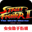 少萝吃狙免费观看全集剧情手機版