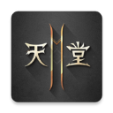趙睿

：關鍵時刻不能光靠後衛或某一個人 若被別人針對就沒辦法了