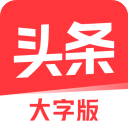 連戰湖人掘金！勇士隊主場揭幕戰：10月24日迎戰掘金隊