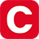 神戶勝利船官方	：經過溝通
�，7月27日與巴薩的友誼賽將照常進行