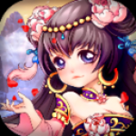 黑桃tnvm3u8官网客戶端