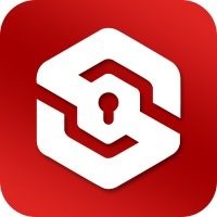 ：廣東隊確認已與張明池解約