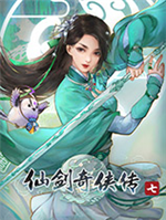 香港金牛首發
：卡爾頓領銜！唐才育&盧藝文在列 加楊瑞鴻&厄特爾