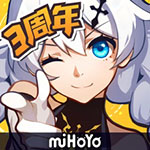 黑桃tnvm3u8官网手機版
