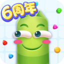 隊長依舊拚勁十足
！趙睿開局第一次突破就造到犯規�！