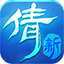 27歲身價僅剩450萬！羅馬諾：約維奇將加盟雅典AEK，Here we go
�！