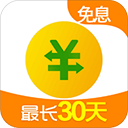 羅馬諾：恩昆庫仍計劃今夏離開藍軍
，有合適報價傑克遜也可以出售