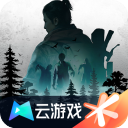 記者
：努涅斯獲準前往德國接受利雅得新月體檢，今天將與隊友告別