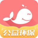 天美麻花星空高清MV播放音乐免費版