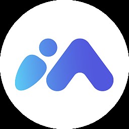 焦健	：打韓國隊要抑製他們的快攻 這就必須提升我們自己的命中率