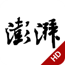 東契奇：為國出戰應由球員決定而非俱樂部 湖人從未對此設限