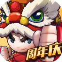 17cal.xyz電腦免費版