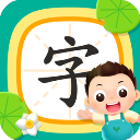 交易中的次要角色！新賽季各隊的現金籌碼上限是796.4萬美元