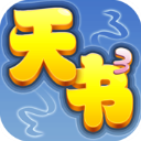 努力提升中🔥火箭官方發布阿門