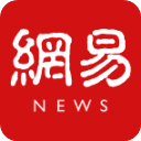 ☘️凱爾特人官方�：球隊已與馬祖拉簽下一份多年續約合同