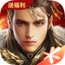 世體：巴薩將剝奪特獅隊長職務，教練組＆俱樂部已作出決定
