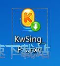 丁威迪中國行——江淮大地	，珍珠之城 這場麵是真的蚌埠住了～