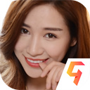 媒體人：簽約巴斯克尼亞之前 迪亞洛曾收到以色列豪門的7位數報價
